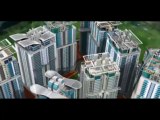 Architectural ShowReel new
