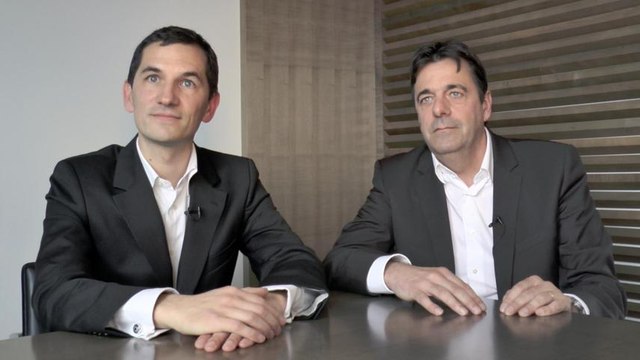 [FR] Orange Cyberdefense : quels bénéfices pour les entreprises ? [vidéo]