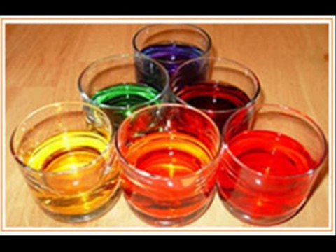 Bakery Ingredients Suppliers Delhi