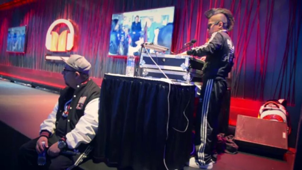 CES2014 round up