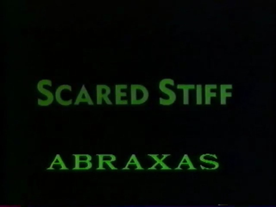 1 saxarba (1987)