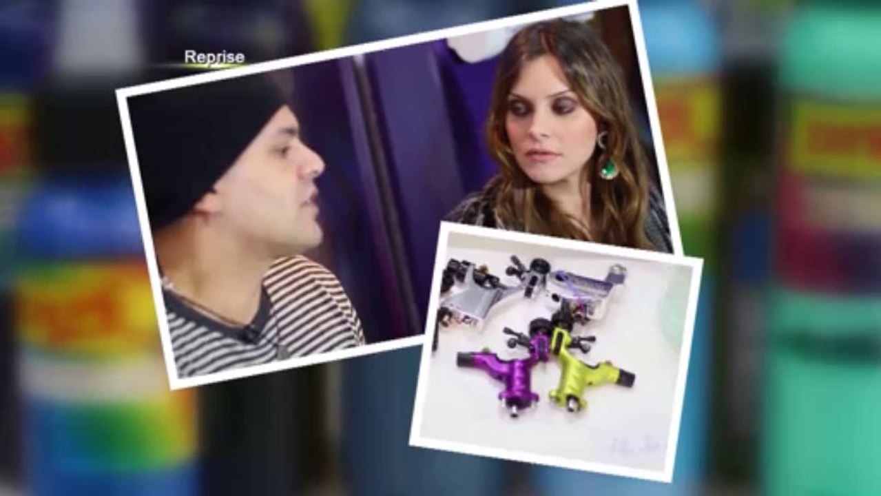 CONEXAO DA MODA REPR JANEIRO BL 01