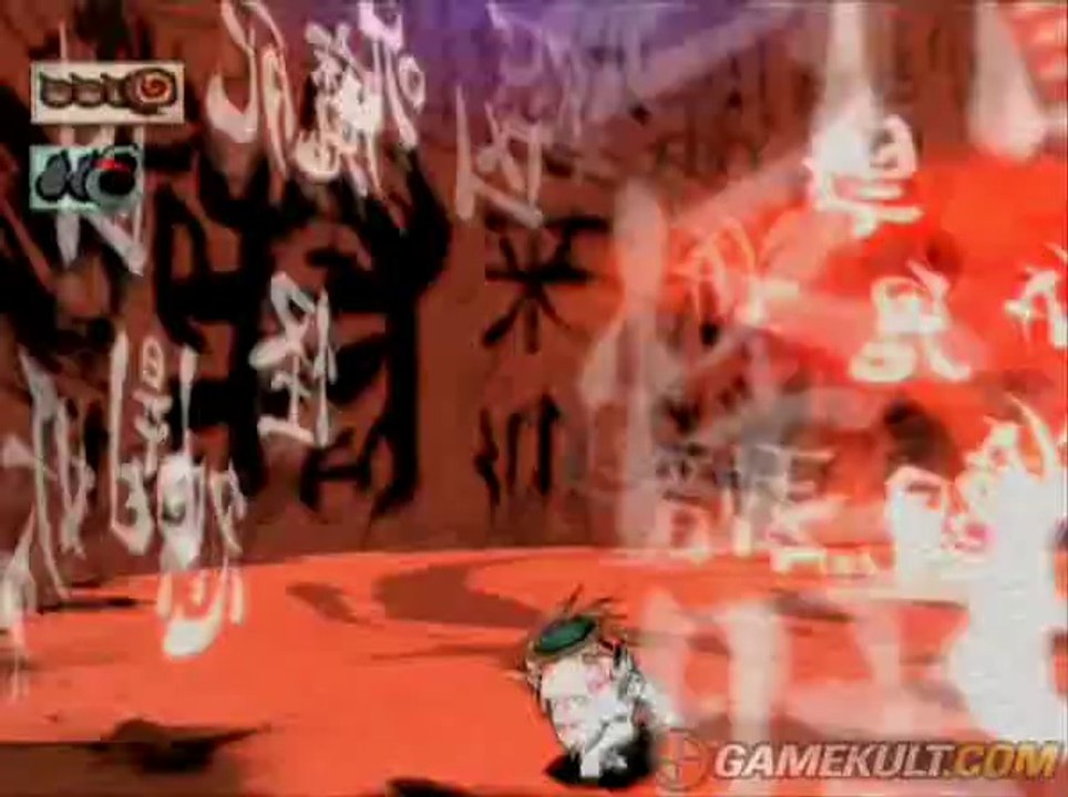 Okami - Amaterasu le sauveur