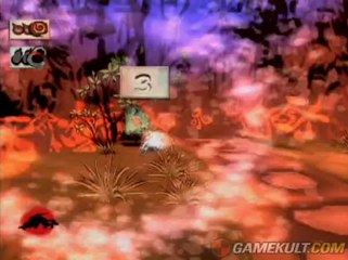 Okami - Amaterasu file
