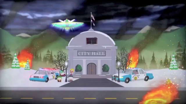 Call of Duty : Modern Warfare 3 - Le zapping de l'actu E3 2012 : la conférence Microsoft