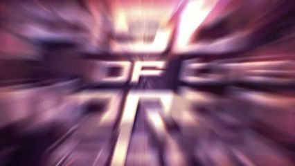 Fist of the North Star : Ken's Rage 2 - E3 2012 Teaser