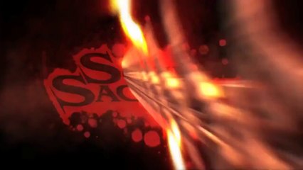 Soul Sacrifice - E3 2012 Trailer