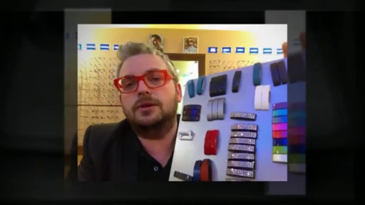 Fix'it - Fixation magnétique - Ol'Optic votre opticien et photographe à Toulouse