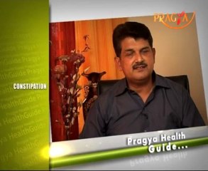 Ayurvedic treatment and home remedies of constipation. advised by Dr. Mukesh Sharma
