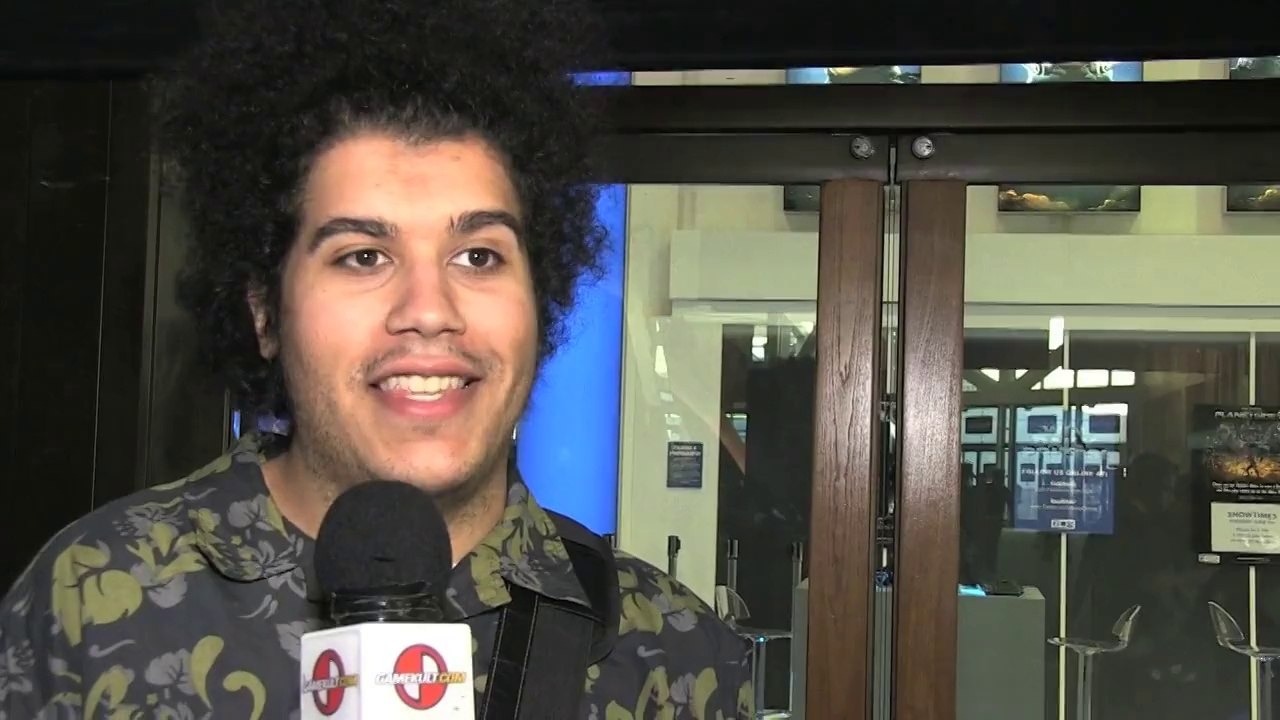 Assassin's Creed III - Impressions vidéo