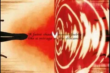 Baroque - Trailer du jeu