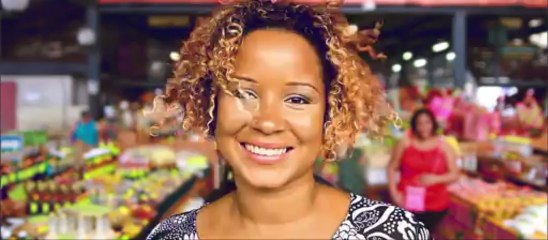 We Are - E.sy Kennenga - EK Trip 2