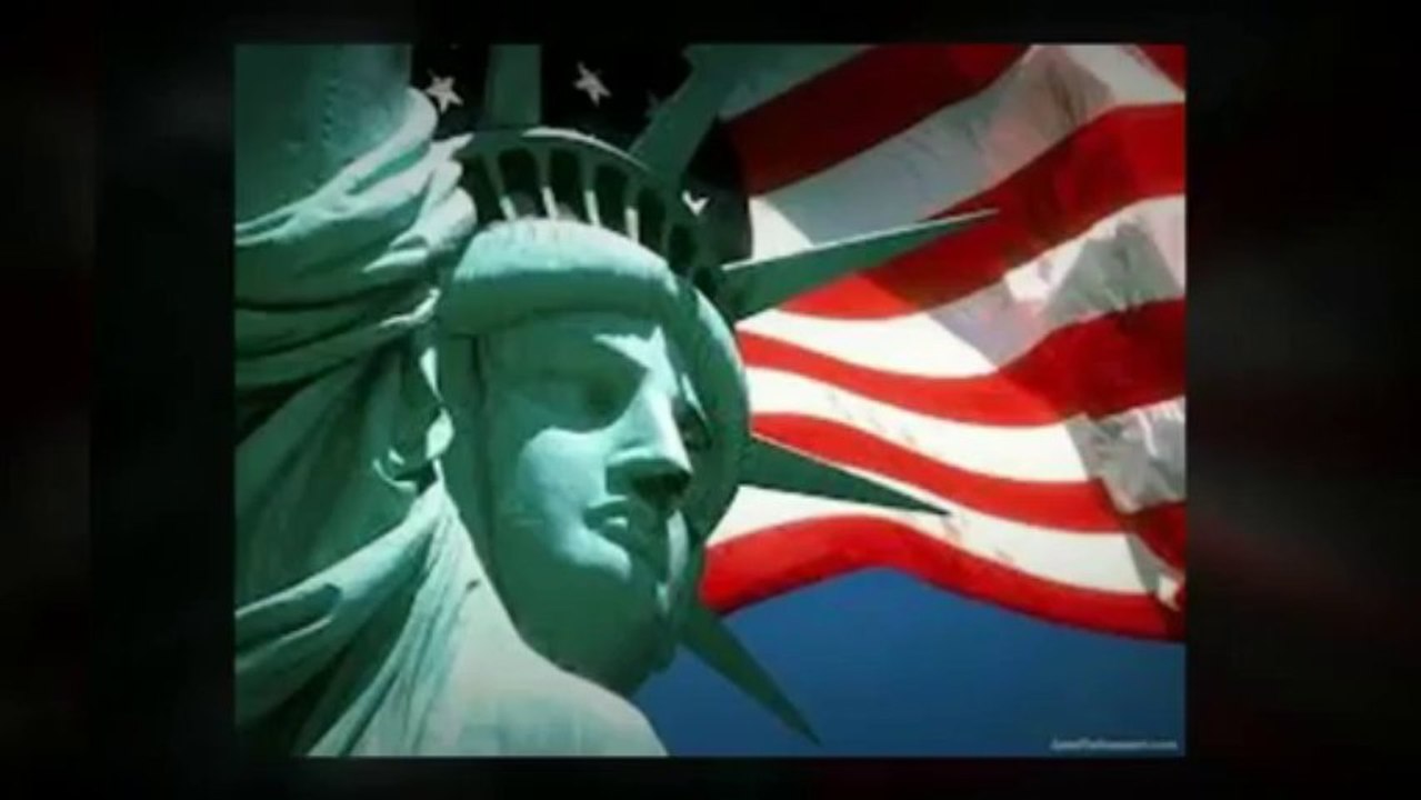 Immigration Services in Dallas TX | (972) 885-6625