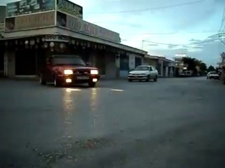 42 DH 505 Ayarcı Sıfır Shoow