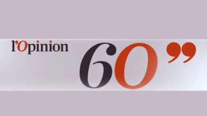 60" : Perquisitions dans l'enquête autour de S. Dassault