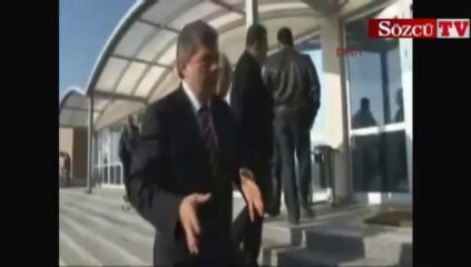 Balbay ve Ağbaba Silivri'de