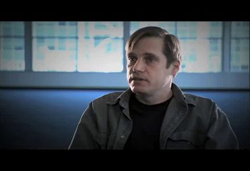 Tomb Raider Underworld - Enemy #1 The Environments