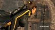 Tomb Raider Underworld - Trailer présentation E3 2008