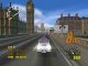 Classic British Motor Racing - Trailer du jeu