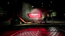 Crysis 3 - CryEngine 3 Tech Trailer
