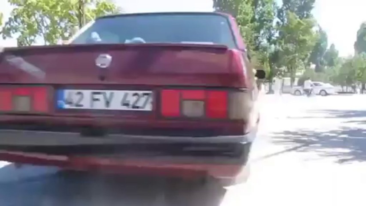 42 KK 665 vs 42 FV 427