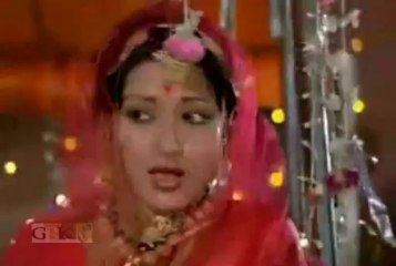 KISHORE KUMAR n LATA - Ai Ladki Pyar Karegi - TUMHARI KASAM