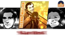 Glenn Miller - Stardust (HD) Officiel Seniors Musik