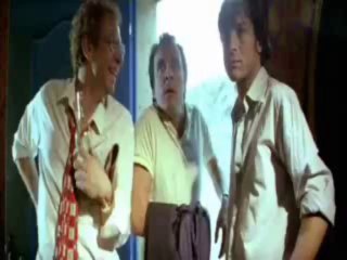 Profesional muy profesional