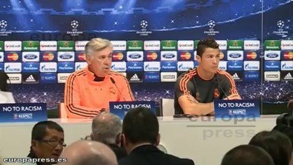 El Balón de Oro, llegó la hora de la verdad