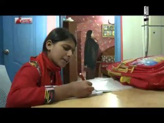 AbbTakk - Ab Sab Dekhain Ge - Ep 16 (Part 2)