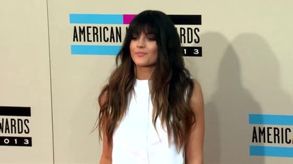 Kylie Jenner Slams Rumours Kris Jenner Screens Boyfriends