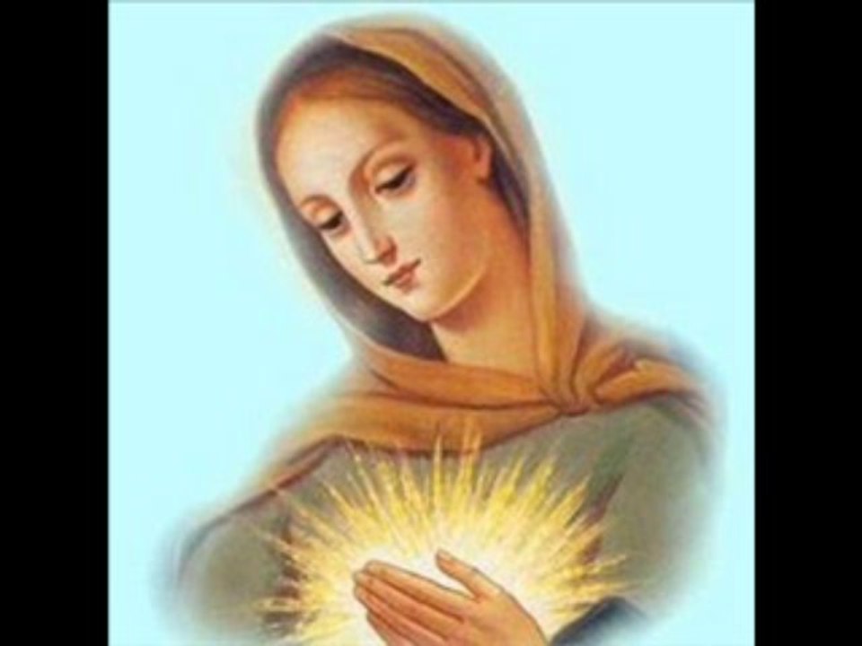 Sermon de l'abbé Lafitte le 1er dimanche après l'Epiphanie