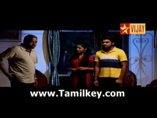 thayumana(3)