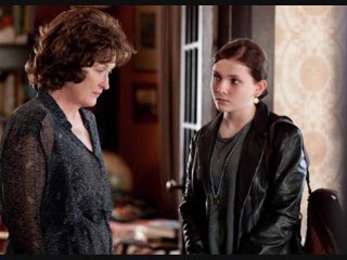 AUGUST OSAGE COUNTY Free Movie [HD]