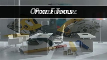 Best Art Equipments and Supplies - Tiger Supplies