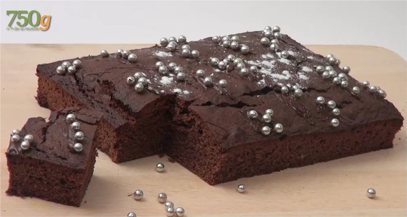 Recette Du Canneliesel Ou Gateau Au Chocolat A La Cannelle 750 Grammes Video Dailymotion