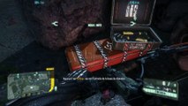 Crysis 3 - Mission 6 - Terminal 3