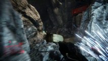 Crysis 3 - Mission 7 - Terminal 2