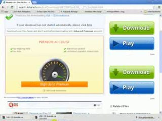 Create Bootable USB {Full Versions} {Usman}