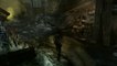 Tomb Raider - Grottes - Document 2