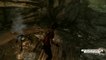 Tomb Raider - Grottes - Document 1