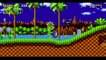 Sonic the Hedgehog - Trailer de lancement