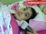 Doç.Dr.Ramazan Eryılmaz Antalya zayıflamak için hastaneye gitti felç kaldı.