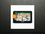 Garmin nüvi 50LM 5-Inch Portable GPS Navigator with Lifetime Maps (US) Review