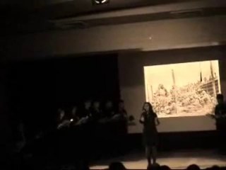 Eda YILDIZ - SARI GELİN