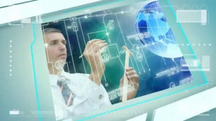 Apoint פיתוח תוכנה לעסקים מכל הסוגים