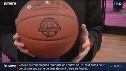 Culture Geek: CES 2014: L'électronique embarquée - 13/01