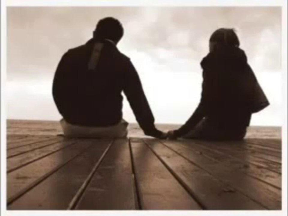 emrah dursun ft denizhan neyleyim sensiz doğan güneşi