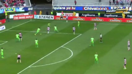 No siempre habrá espectáculo: José Luis Real