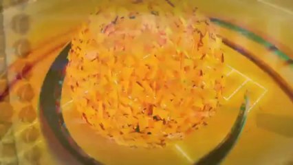 Barcelona, Campeón de invierno; comparte liderato con el Atlético